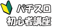 ۏSҍu